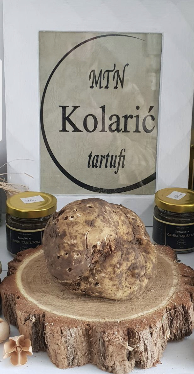 tartufi, odlican afrodizijak, smanjuje nivo holesterola i masti u organizmu, dobar za kardiovaskularne bolesti, prodaja tartufa i proizvoda od tartufa,